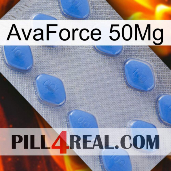 AvaForce 50Mg 21.jpg